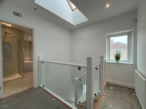 Photo 14- click for photo gallery